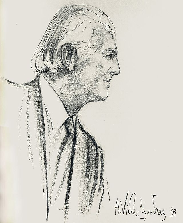 于贝尔·德·纪梵希