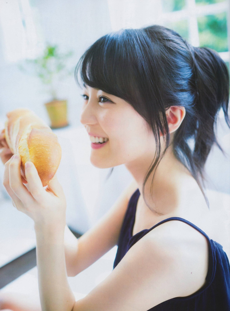  p>生田绘梨花 i>(いくた えりか) /i>,1997年1月22日出生于德国杜塞