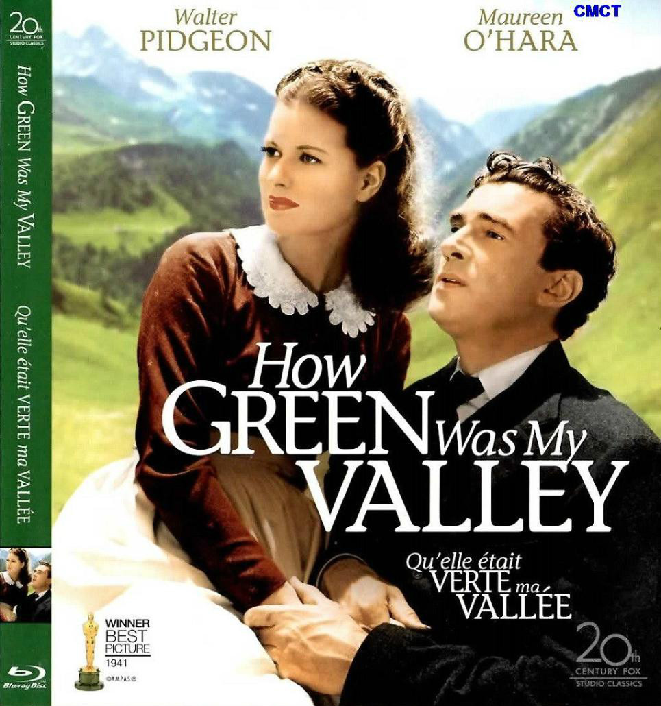 青山翠谷(1dvd9)