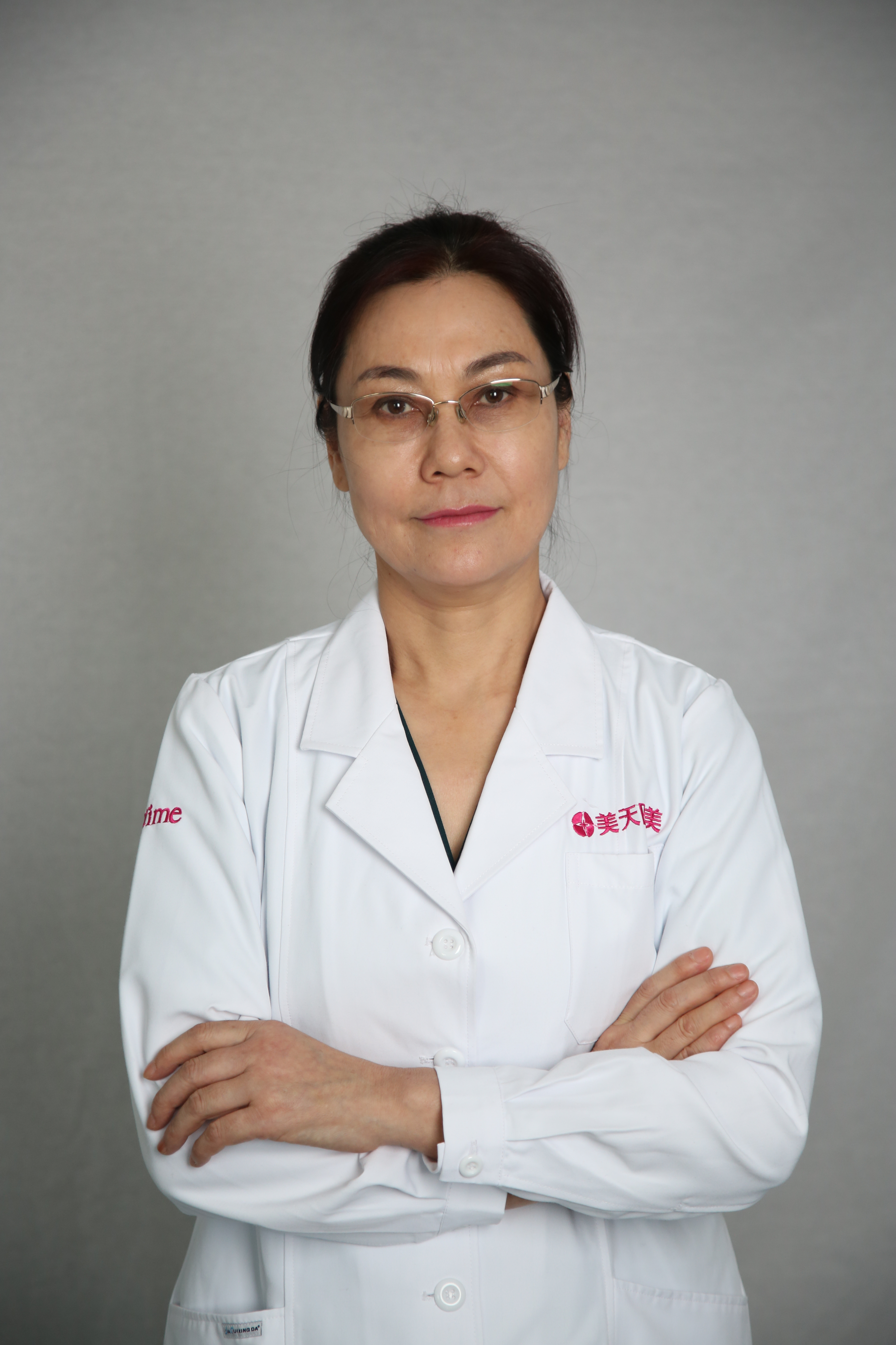 关于原空军总医院代取报告代挂号老人就医全程贴心守护，安稳就诊的信息