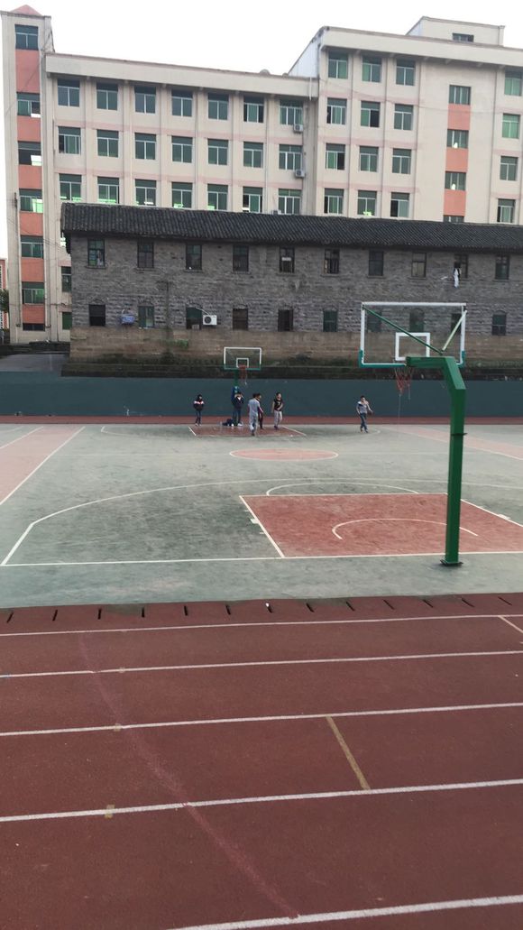  p data-id="gnb9o3w6wf">四川广安恒升中学创建于1958年,位于 a