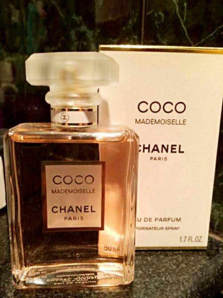  p> a href="#">香奈儿 /a>可可小姐香水(coco mademoiselle)可可小姐