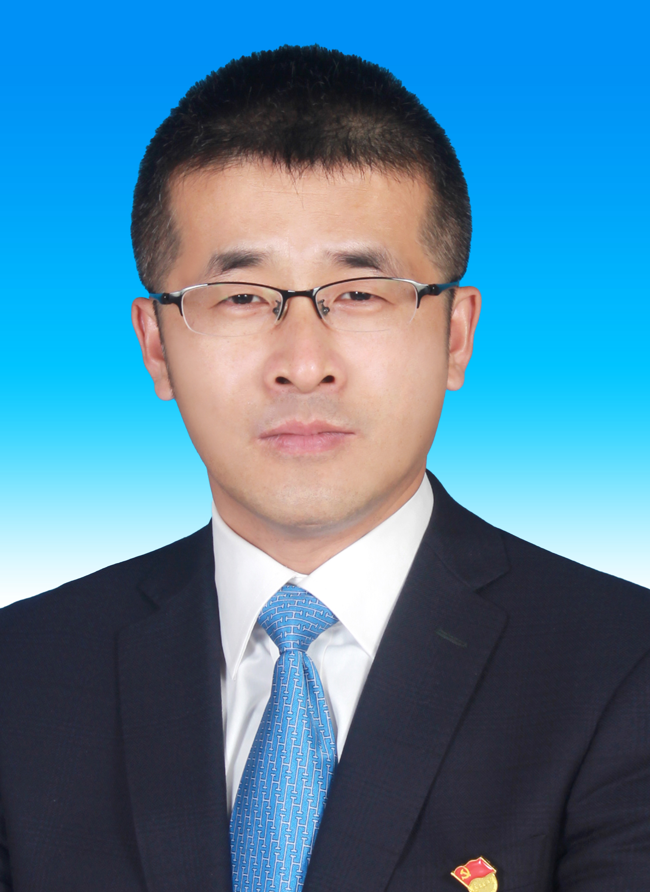  /p> p>现任通化市委常委,市人民政府