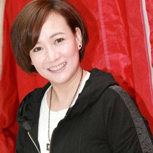 少年英雄方世玉国语仇万千扮演者