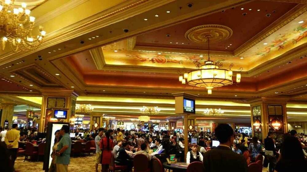  p>澳门金沙 a target="_blank" href="/item/娱乐场">娱乐场 /a>