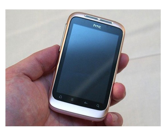 htc