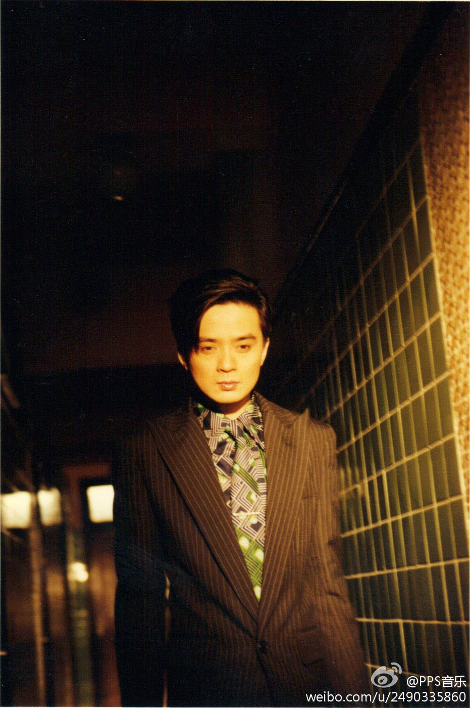  p>黄耀明(anthonywong),1962年6月16日生于中国 a target="_blank"