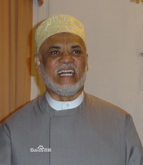  p>艾哈迈德·阿卜杜拉·穆罕默德·萨姆比(ahmed abdallah mohamed