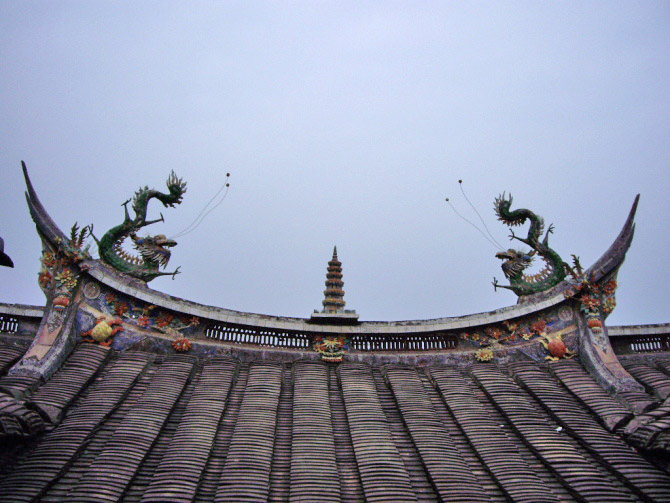  p data-id="gnhf39qlel">"先有鼓鸣岩,再有长泰县",这是漳州市长泰县