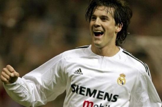 弗朗西斯科·帕文·巴拉霍纳