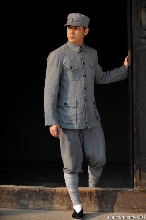  p>《掩护》是一部爱情谍战剧,由 a href="#" data-lemmaid="16657547