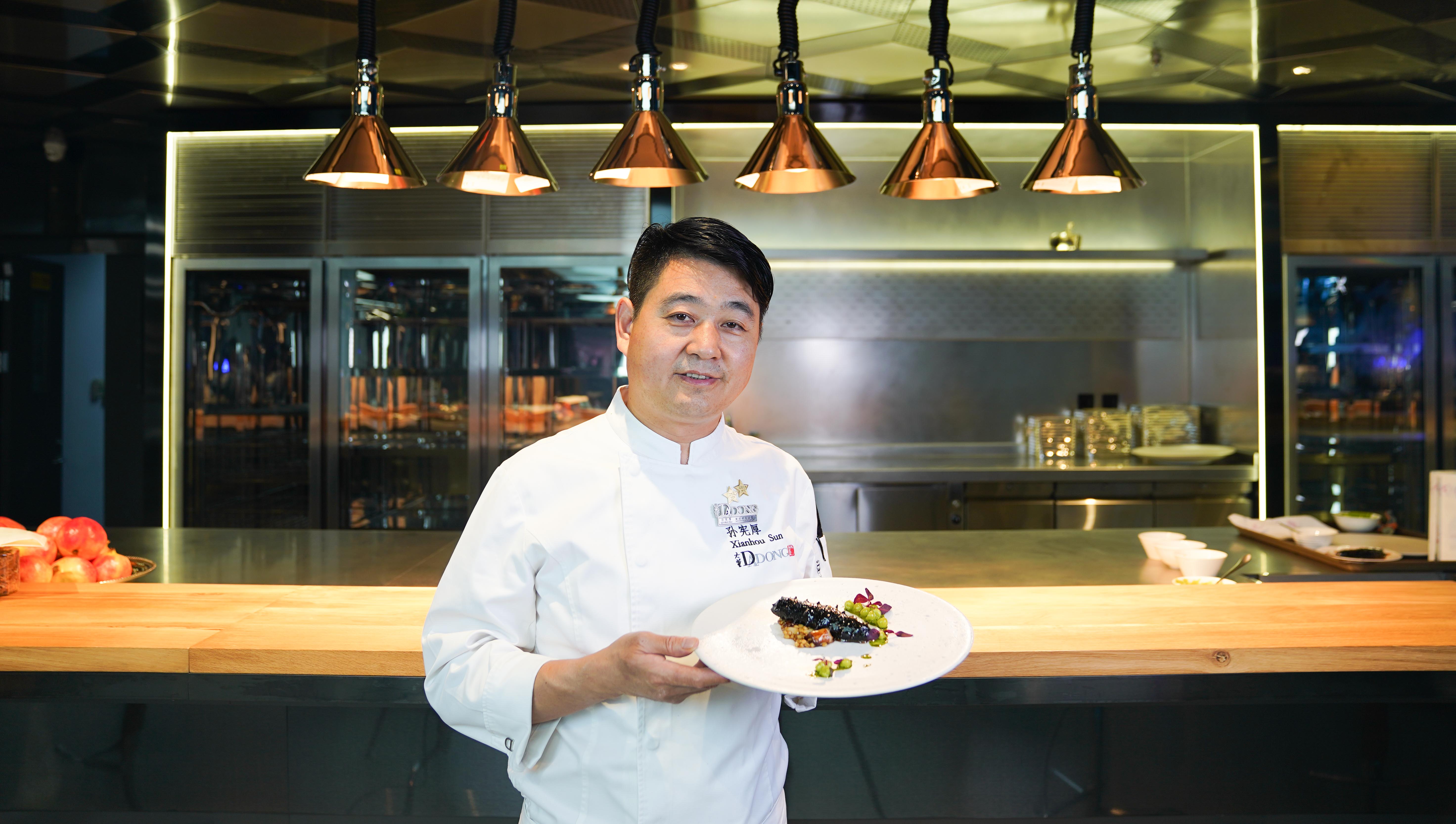 class="ref" data-ctrid="skoavvd2endg">中国烹饪大师 /span> sup