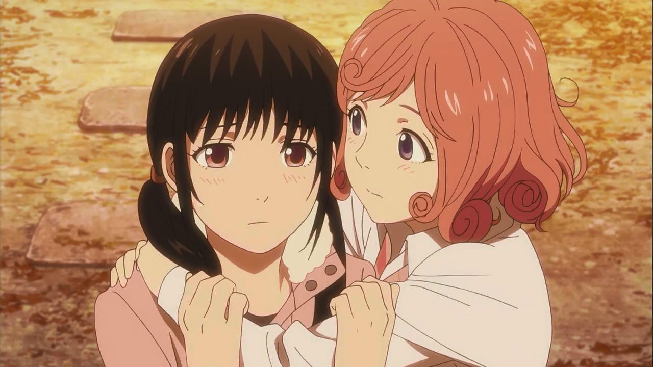 野良神