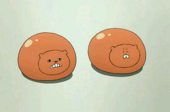 哈姆次郎哈姆三郎