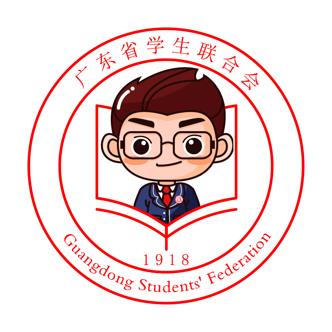广东联合学生会