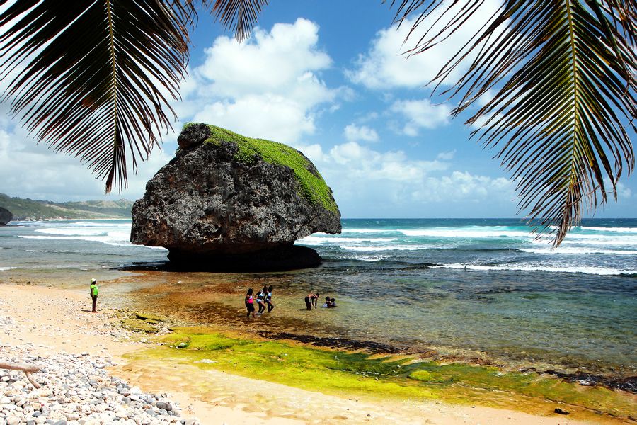  p>巴巴多斯(barbados)位于东 a target="_blank" href="/item/加勒比