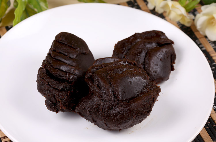  p data-id="gnbjauwb22">玫瑰大头菜是云南名特产品.