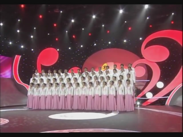 走向复兴