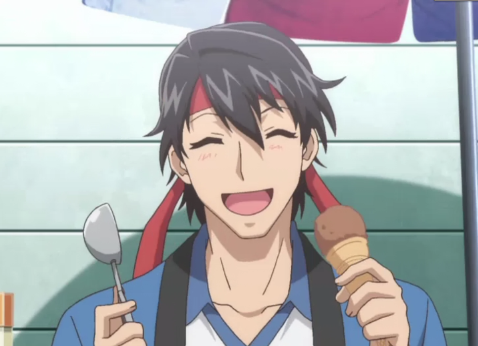  p data-id="gnwqc7e2up">宫川敦志, a targe