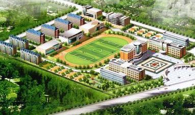 ">沈阳市 /a>翔宇 a target="_blank" href="/item/中学/718775" data