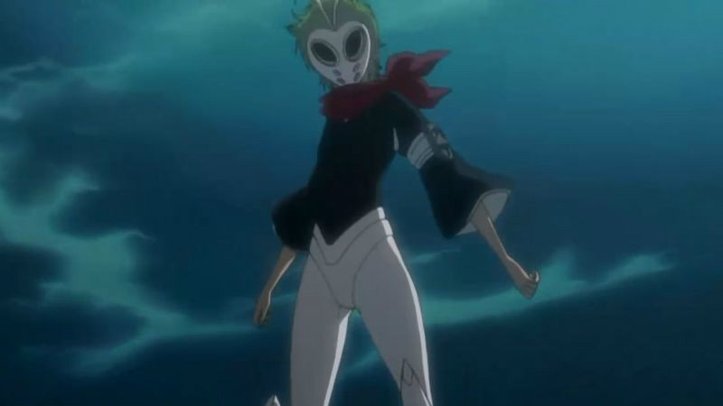  p>久南白,日本漫画《 a data-lemmaid="5460">死神 /a>》及其衍生