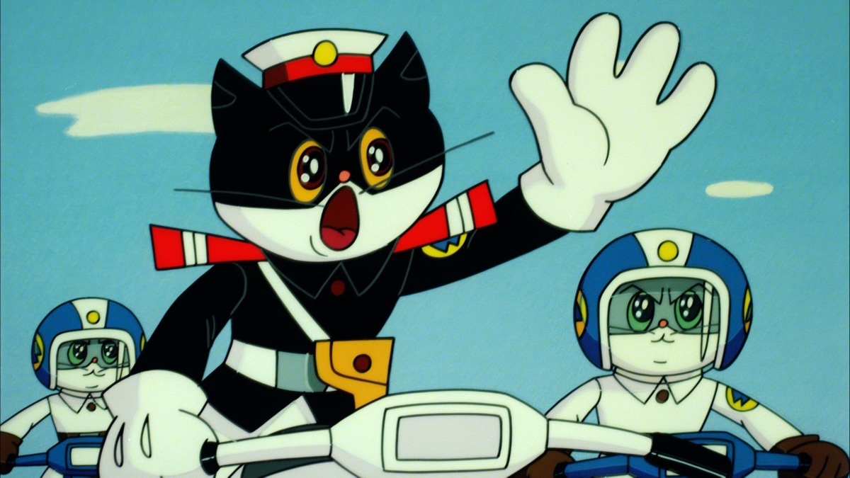  p>动画的概念不同于一般意义上的动画片,动画是一种综合艺术,它是