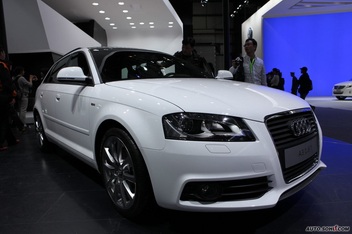  p> a target="_blank" href="/item/奥迪a3是奥迪/24117" data-lemma