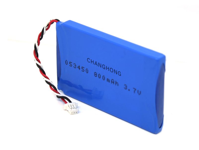 7v锂电池是一种 a target="_blank" href="/item/标称电压/7899037"