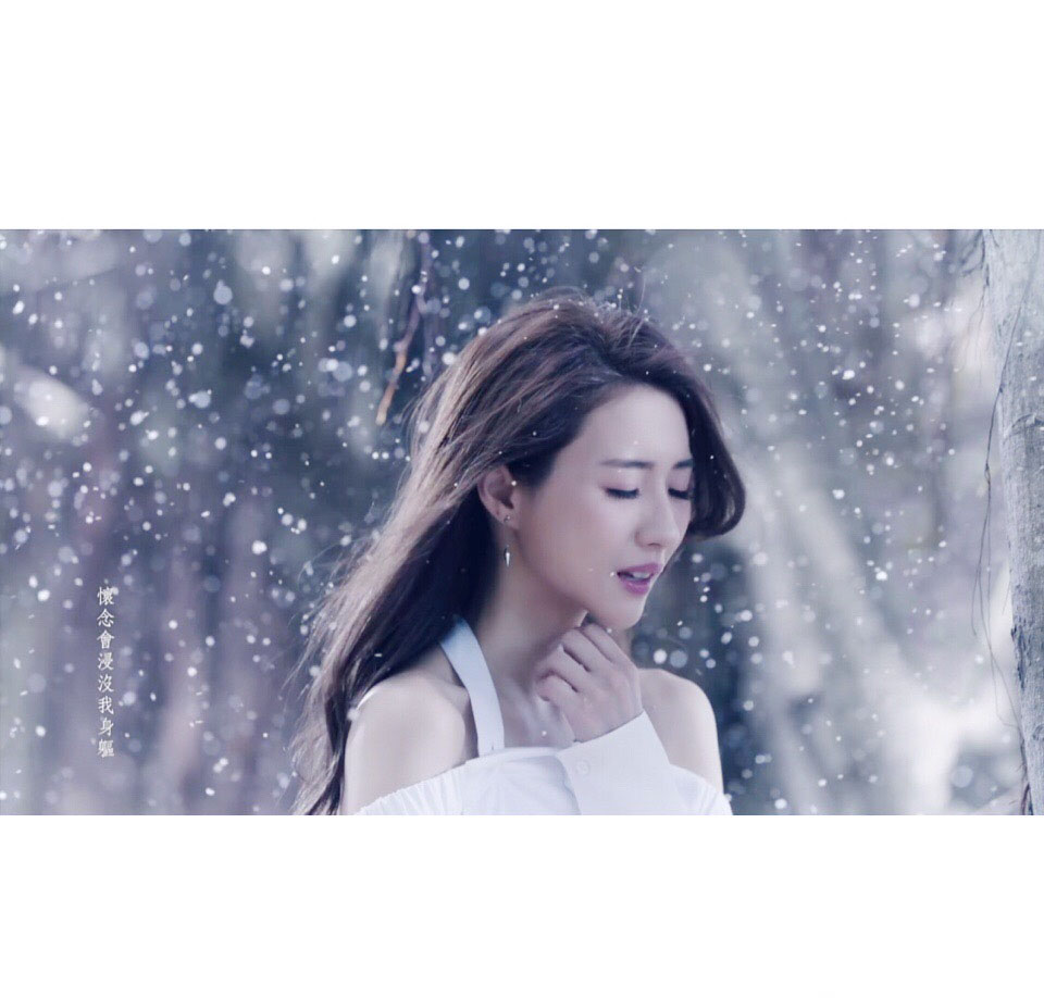  p data-id="go04kb04be">菊梓乔,本名陈晓怡,1986年11月24日出生于