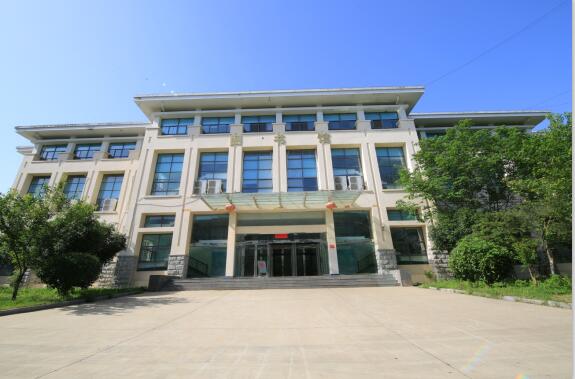 信阳航空职业学院