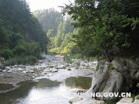  p>子午道是中国古代,特别是汉,唐两个朝代,自京城 a target="_blank"