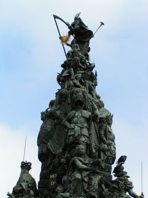 德国曼海姆大学