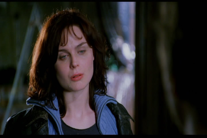 恶灵空间boogeyman(2005)