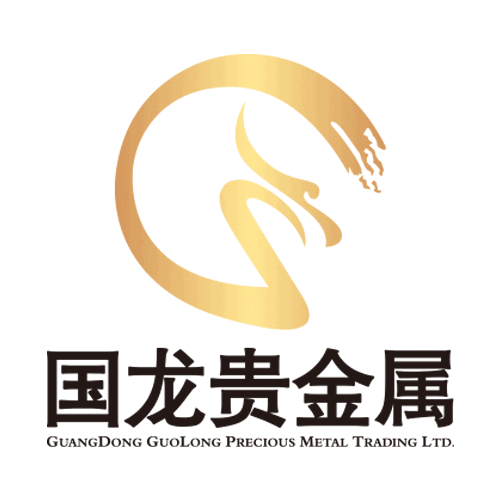 贵金属有限公司(贵金属有限公司经营范围)