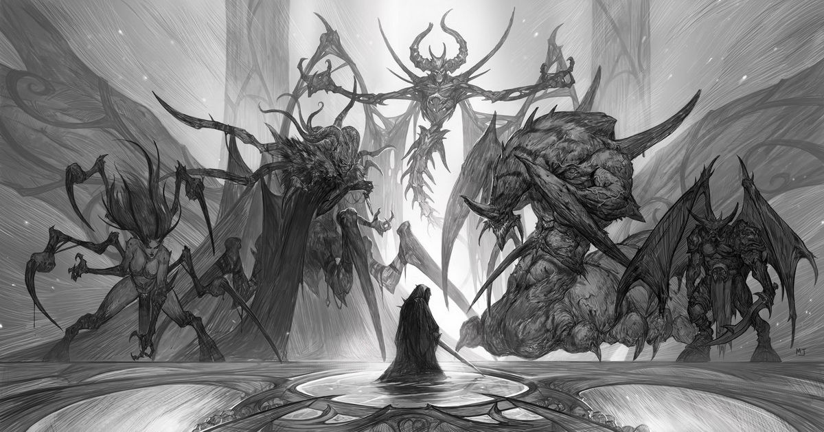 7">黑暗流浪者原名 a target="_blank" href="/item/艾丹/13478926"