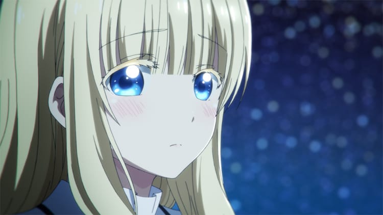  p data-id="gnbqia0c8z">电视动画《寄宿学校的朱丽叶》改编自 a