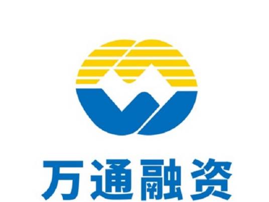 深圳市万通融资担保有限公司_百度百科