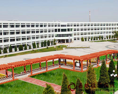 杭锦后旗奋斗中学