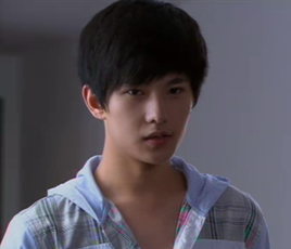 9rlv2s4">电视剧《 a target="_blank" href="/item/青春旋律/52793"