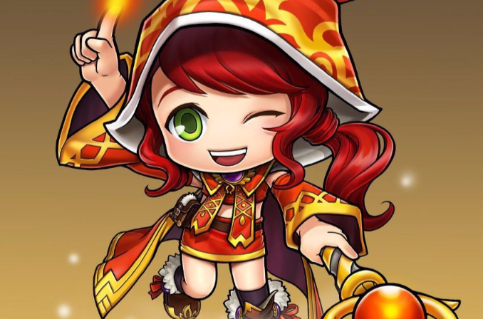  p>炎术士是《 a target="_blank" href="/item/冒险岛online/6881169