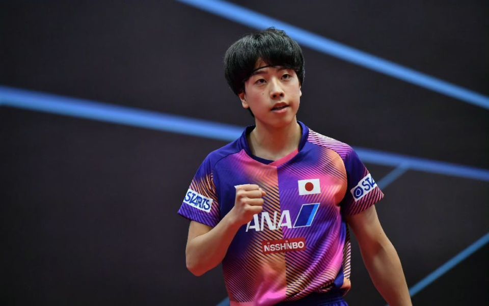 dlnm">簊塿大登(hiroto shinozuka),2003年12月23日出生于日本爱知县