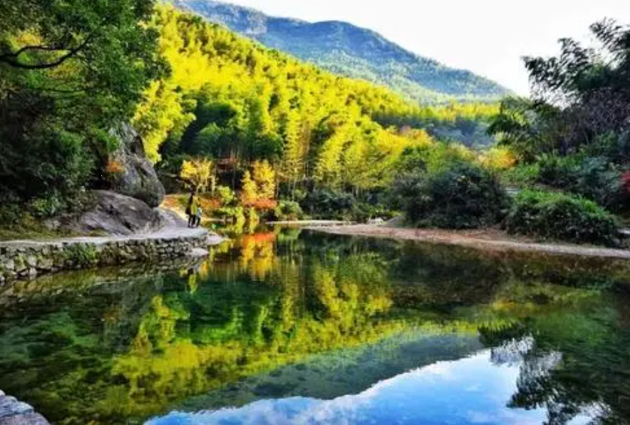 大隐镇,隶属于浙江省宁波市<a target="