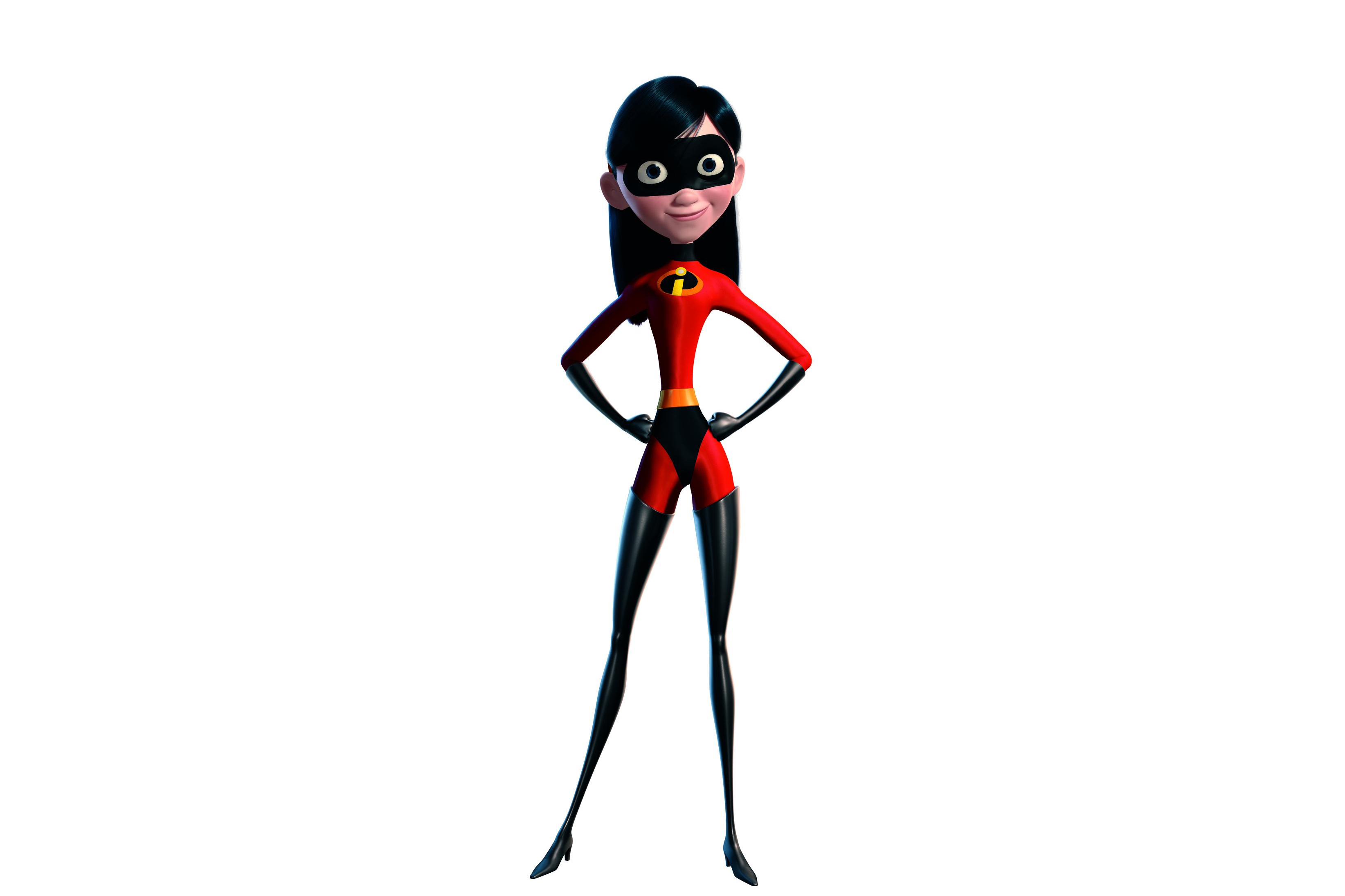  p data-id="gnwh3p9xzd">巴小倩(violet parr),美国动画电影《超人总