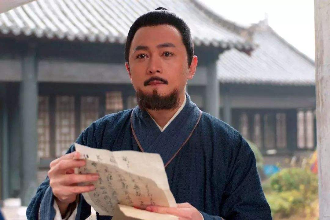 古时候僧人不沾荤腥