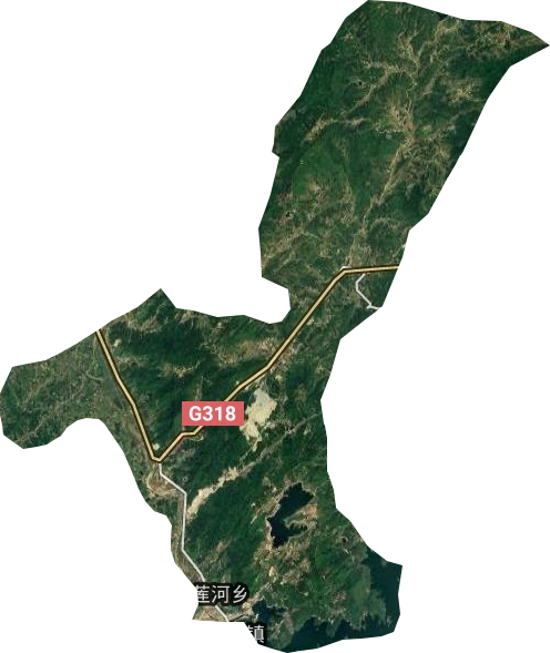 隶属于湖北省黄冈市 a target="_blank" href="/item/罗田县/2661844"