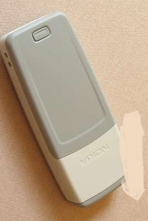 诺基亚1110