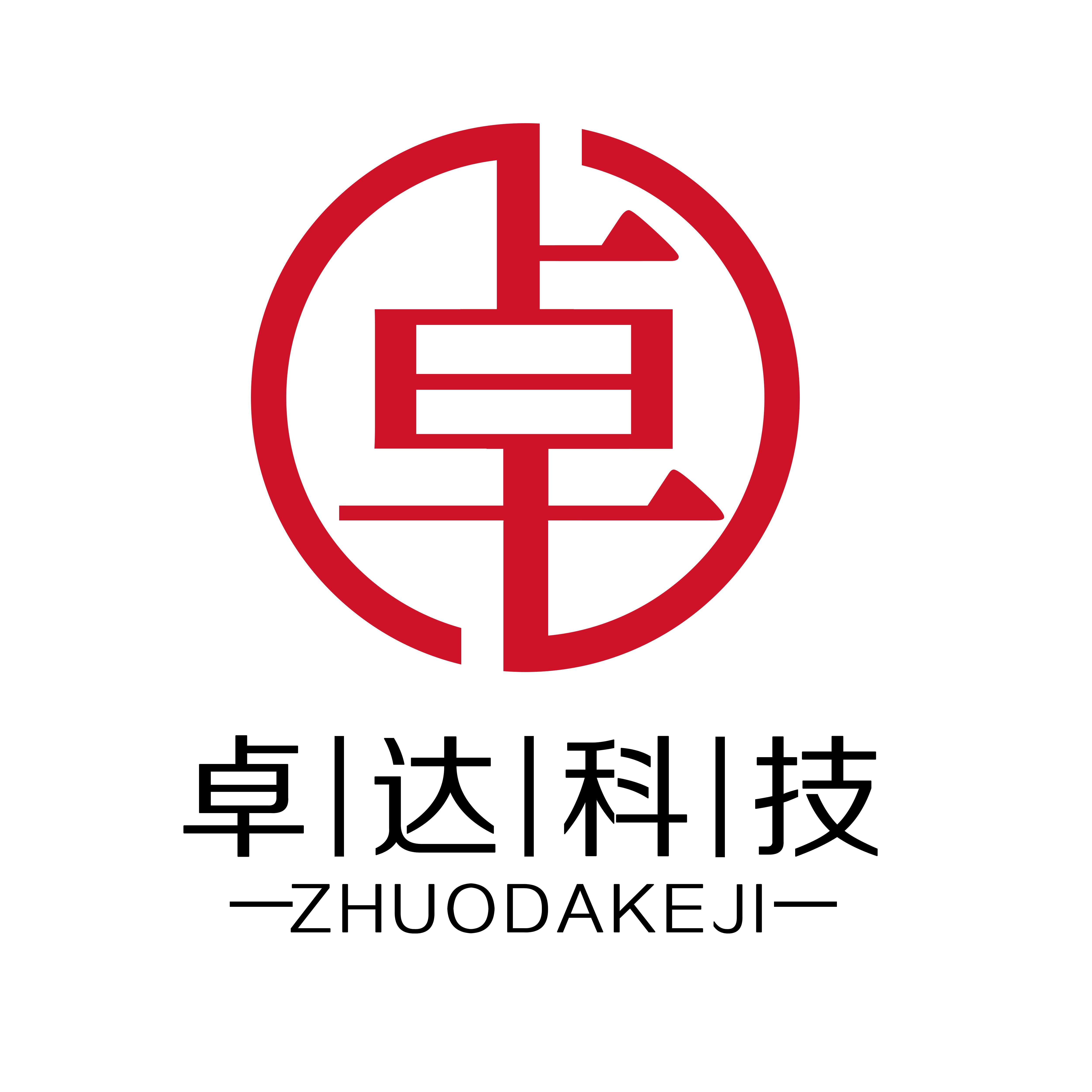 浙江卓达生物科技有限公司