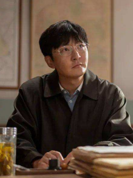 《 a target="_blank" href="/item/山海情