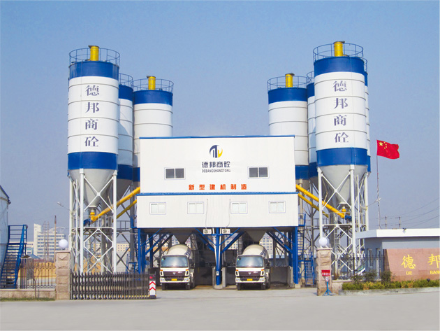 网络求职机构;专业为中国混凝土类企业提供全方位,一站式人力资源服务