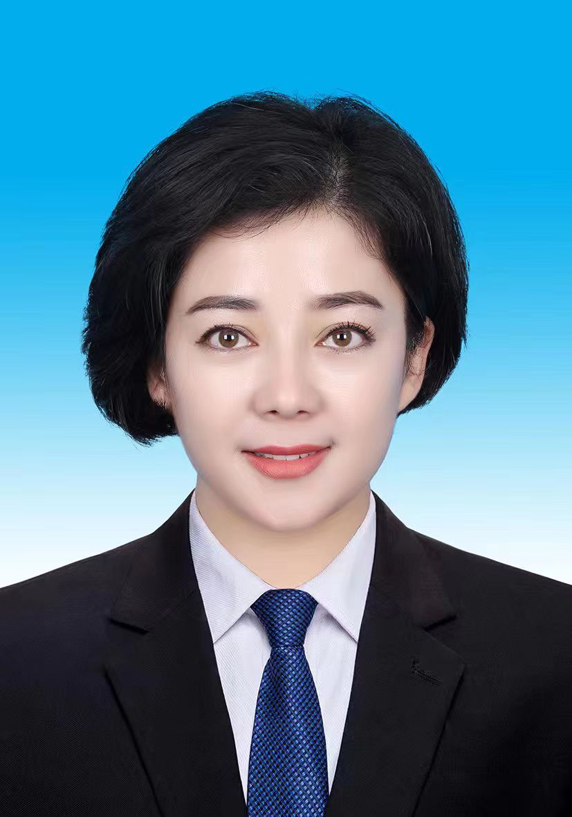 阿丽娅·艾尼瓦尔